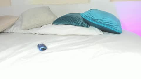 Thedol1 online show from 01.12.25