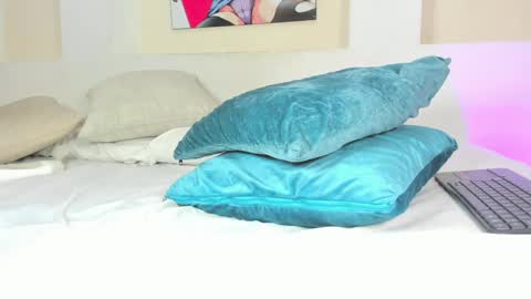 Thedol1 online show from 01.12.25