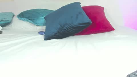 Thedol1 online show from 01.14.25