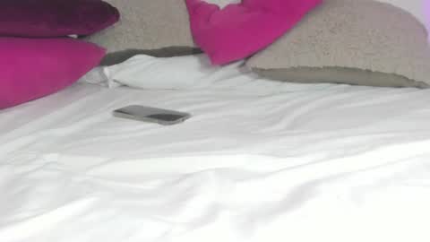 Thedol1 online show from 02.08.25