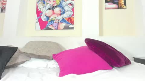 Thedol1 online show from 02.21.25