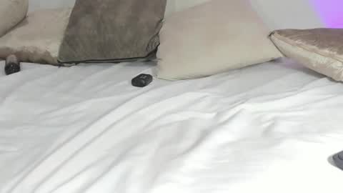 Thedol1 online show from 03.09.25