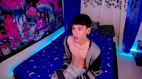 ethan online show from 05.24.26