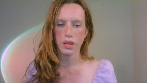 Yolanda online show from 12.01.24