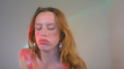 Yolanda online show from 12.01.24