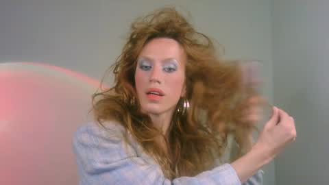 Yolanda online show from 12.02.24