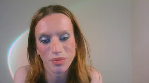 Yolanda online show from 12.02.24