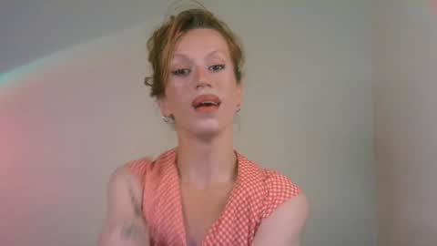 Yolanda online show from 12.03.24