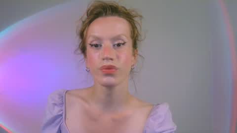 Yolanda online show from 12.06.24