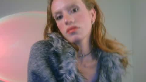 Yolanda online show from 12.11.24