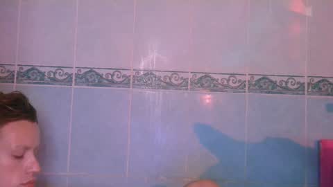 Yolanda online show from 12.11.24