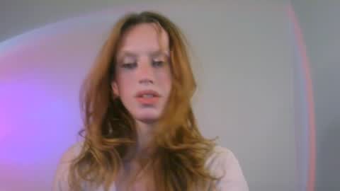 Yolanda online show from 12.12.24