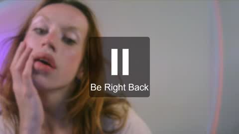 Yolanda online show from 12.12.24