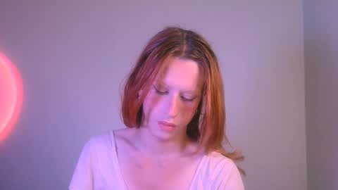 Yolanda online show from 12.13.24