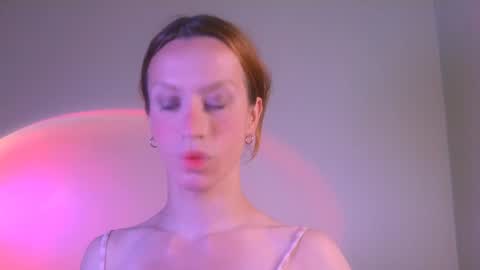 Yolanda online show from 12.15.24