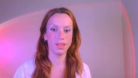 Yolanda online show from 12.16.24