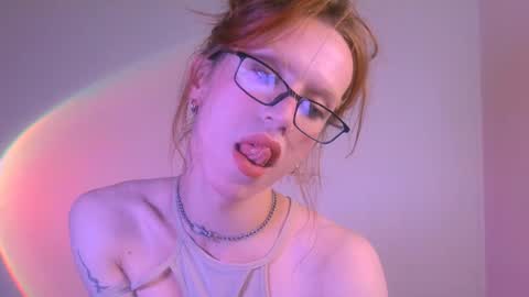 Yolanda online show from 12.19.24