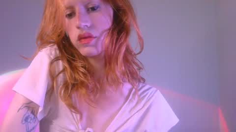 Yolanda online show from 12.21.24