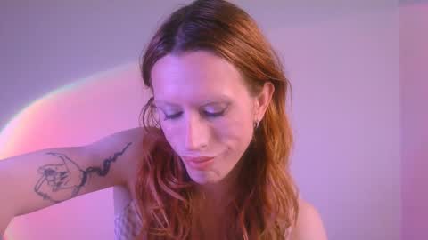 Yolanda online show from 12.28.24