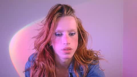 Yolanda online show from 12.29.24