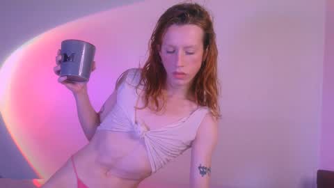 Yolanda online show from 12.30.24