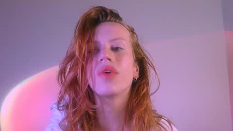 Yolanda online show from 12.30.24