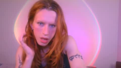 Yolanda online show from 01.02.25