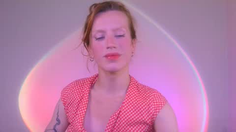 Yolanda online show from 01.03.25