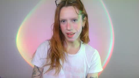 Yolanda online show from 01.13.25