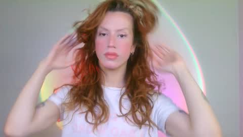 Yolanda online show from 01.16.25