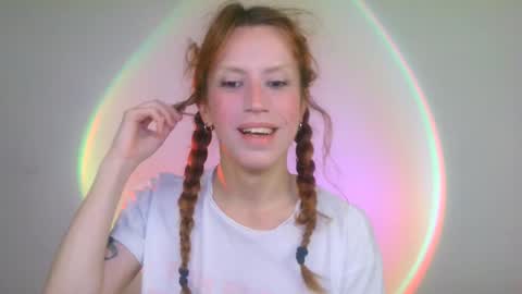 Yolanda online show from 01.16.25