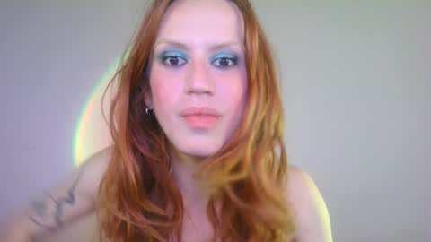 Yolanda online show from 01.16.25