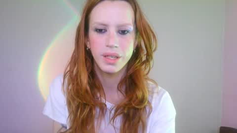 Yolanda online show from 01.17.25