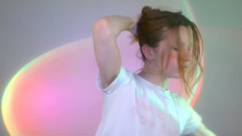 Yolanda online show from 01.19.25