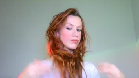 Yolanda online show from 01.27.25