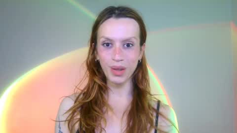 Yolanda online show from 02.01.25