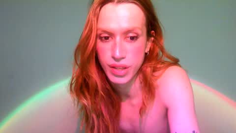 Yolanda online show from 02.02.25