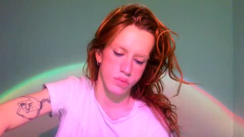 Yolanda online show from 02.03.25