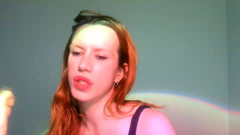 Yolanda online show from 02.04.25