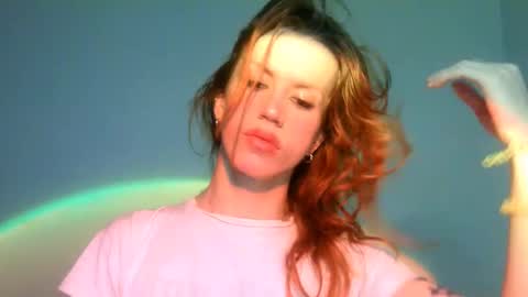 Yolanda online show from 02.09.25