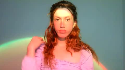 Yolanda online show from 02.13.25