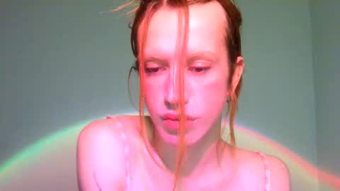 Yolanda online show from 02.15.25