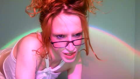 Yolanda online show from 02.18.25