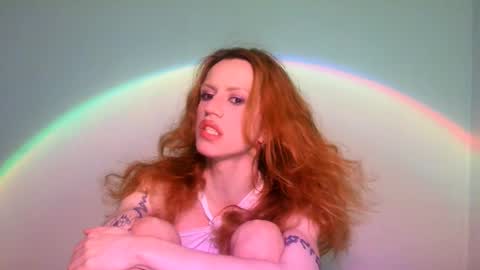 Yolanda online show from 02.18.25