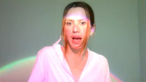 Yolanda online show from 02.21.25