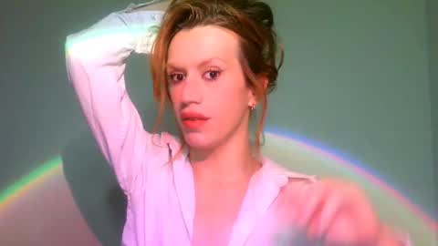 Yolanda online show from 02.25.25