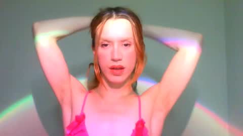 Yolanda online show from 03.02.25