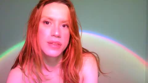 Yolanda online show from 03.02.25