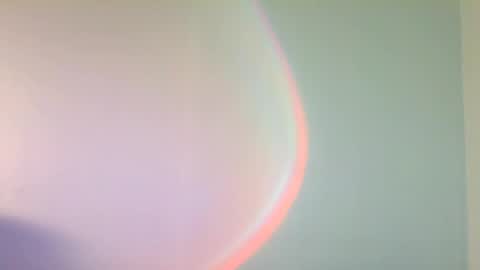 Yolanda online show from 03.07.25