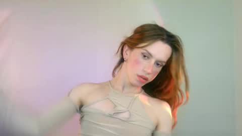 Yolanda online show from 03.08.25